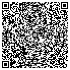 QR code with Knucklehead Red's Saloon contacts