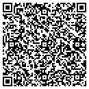 QR code with Knucklehead Saloon contacts