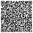 QR code with Knuckle Heads Saloon contacts