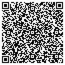 QR code with Knuckleheads Saloon contacts