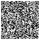 QR code with Kool Kat Saloon L L C contacts