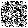 QR code with Lafata John contacts