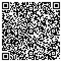 QR code with Lafatas Saloon contacts