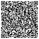 QR code with Larry's Good Time Saloon contacts