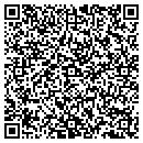 QR code with Last Call Saloon contacts