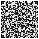 QR code with Last Call Saloon contacts