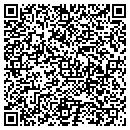 QR code with Last Chance Saloon contacts