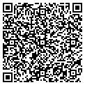 QR code with Last Chance Saloon contacts