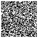 QR code with Lazy Dog Saloon contacts