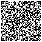 QR code with Lazy Dog Saloon contacts