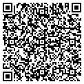 QR code with Lazy Girl Saloon contacts