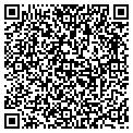 QR code with Leo F Richardson contacts