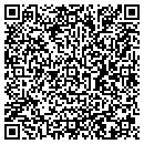 QR code with L Hook & Ladder Saloon Ihooks contacts