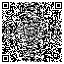QR code with Line Em Up Saloon contacts