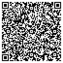 QR code with Linsey Storey Saloon contacts