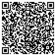 QR code with Lloyd Nix contacts