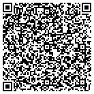 QR code with Lomas Side Street Saloon contacts