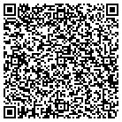 QR code with Lonesome Dove Saloon contacts