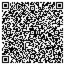 QR code with Longbranch Saloon contacts