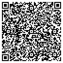 QR code with Longbranch Saloon contacts