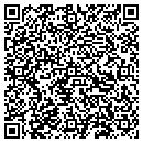 QR code with Longbranch Tavern contacts