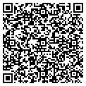 QR code with Longhorn Saloon contacts