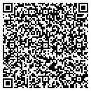 QR code with Longhorn Saloon contacts