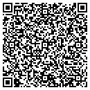 QR code with Longhorn Saloon contacts