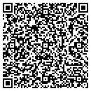 QR code with Longhorn Saloon contacts