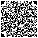 QR code with Lost Highway Saloon contacts