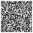 QR code with Low Down Saloon contacts