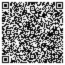 QR code with Lucky Dog Saloon contacts
