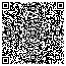 QR code with Lucky Mule Saloon contacts