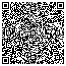 QR code with Lumani Saloon contacts