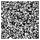 QR code with Mad Dog Saloon contacts