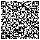 QR code with Mad Moose Hse-Barbecue contacts