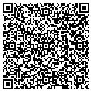 QR code with Market Street Saloon contacts