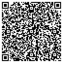 QR code with Mason Dixon Saloon contacts