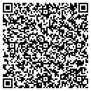 QR code with Mauldoon's Saloon contacts