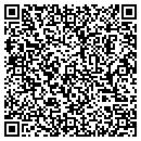 QR code with Max Dugan's contacts