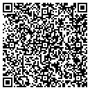 QR code with Maysville Saloon contacts