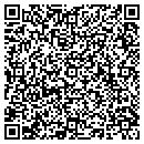 QR code with Mcfaddens contacts