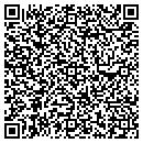 QR code with Mcfaddens Saloon contacts