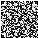 QR code with Mcgarvey's Saloon contacts
