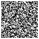 QR code with Mesquite Pit contacts