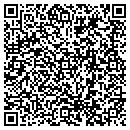 QR code with Metuchen Bar & Grill contacts