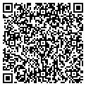 QR code with Mike Cawthon contacts