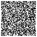 QR code with Mike P Toups contacts