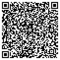 QR code with Millers Saloon contacts