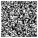 QR code with Moon Beam's Saloon Inc contacts
